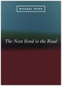 The Next Bend In The Road - Preview