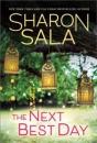 The Next Best Day - Preview