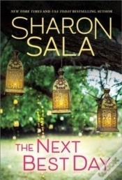 Capa do artigo The Next Best Day