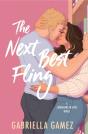 The Next Best Fling - Preview