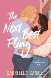 The Next Best Fling