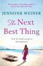 The Next Best Thing - Preview