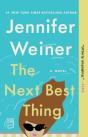 The Next Best Thing - Preview