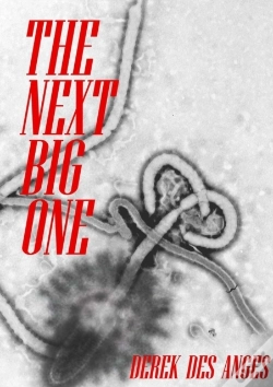 Capa do artigo The Next Big One