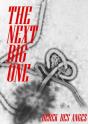 The Next Big One - Preview