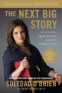 The Next Big Story - Preview