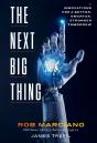 The Next Big Thing - Preview