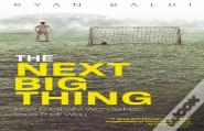 The Next Big Thing