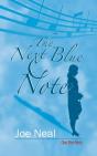 The Next Blue Note - Preview