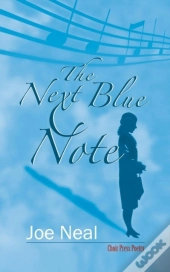 The Next Blue Note