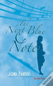 Capa do artigo The Next Blue Note