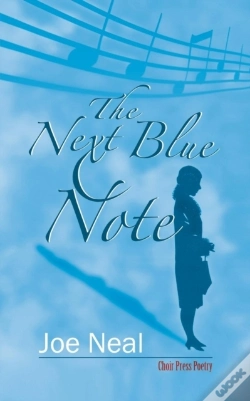 Capa do artigo The Next Blue Note