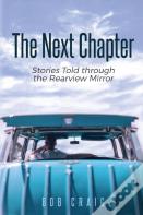 The Next Chapter