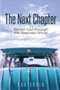 The Next Chapter - Preview