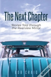 The Next Chapter