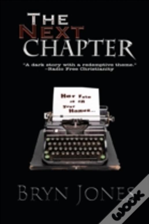 The Next Chapter