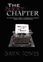The Next Chapter - Preview