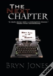 Capa do artigo The Next Chapter