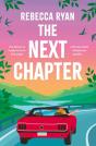 The Next Chapter - Preview