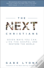 The Next Christians