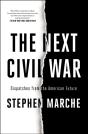 The Next Civil War - Preview