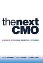 The Next Cmo - Preview