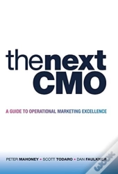 The Next Cmo