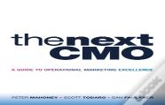 The Next Cmo