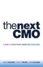 The Next Cmo - Preview