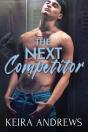 The Next Competitor - Preview