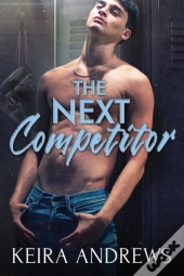 The Next Competitor