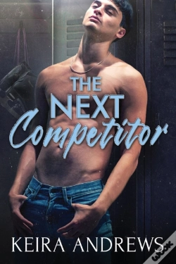 Capa do artigo The Next Competitor