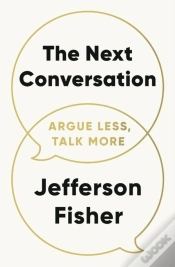 Capa do artigo The Next Conversation