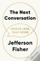 The Next Conversation