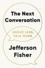 The Next Conversation - Preview