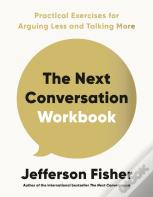 The Next Conversation Workbook