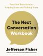 The Next Conversation Workbook - Preview