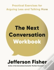 Capa do artigo The Next Conversation Workbook