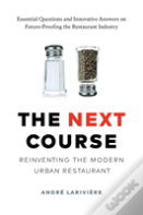The Next Course