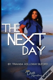 The Next Day