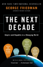 The Next Decade - Preview