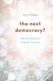 Capa do artigo The Next Democracy?