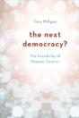 The Next Democracy? - Preview