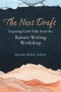 The Next Draft - Preview