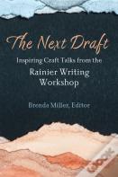 The Next Draft
