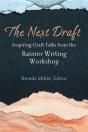 The Next Draft - Preview