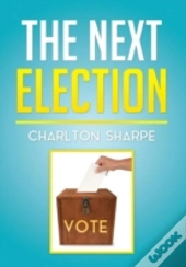 The Next Election