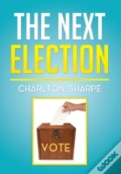 Capa do artigo The Next Election