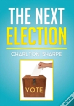 Capa do artigo The Next Election