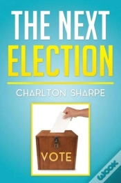 Capa do artigo The Next Election
